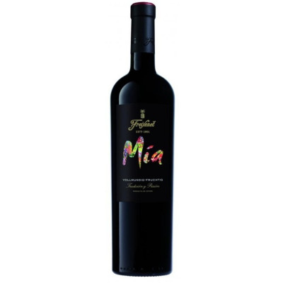 Freixenet Mia Tinto Rotwein 0,75L 