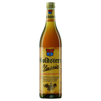 Goldstern Classic 30% 0,7L 