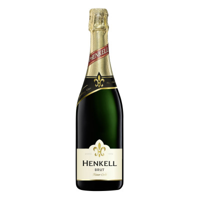 Henkell Brut 0,75L 