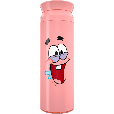 Holy Thermo Shaker Patrick 700ML 