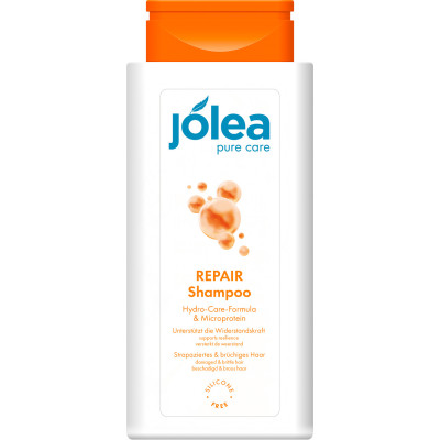 Jolea Shampoo Repair 500ML 