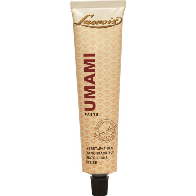 Lacroix Umami Paste 70G 
