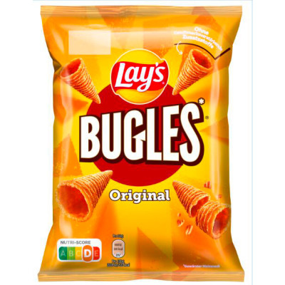 Lay's Bugles Original 75G 