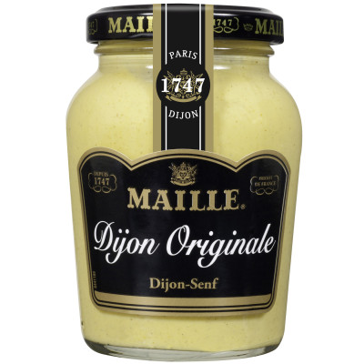 Maille Dijon Senf Originale 200ML 