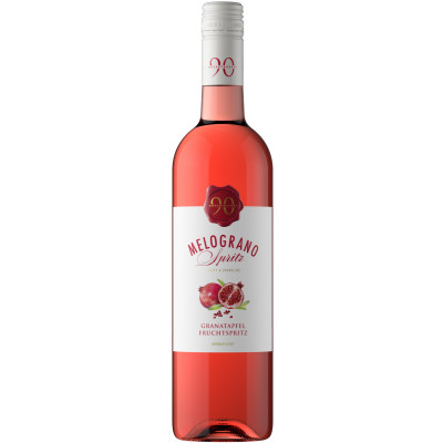 Novantaceppi Melograno Spritz 0,75L 