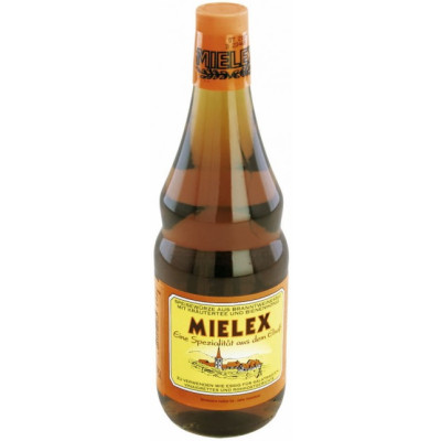 Mielex Kräuteressig 750ML 