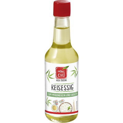 Ming Chu Reisessig 150ML 