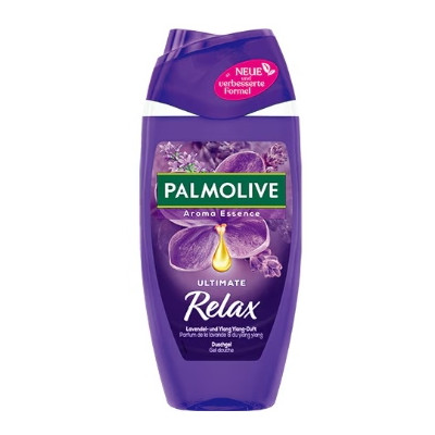 Palmolive Duschgel Ultimate Relax 250ML 