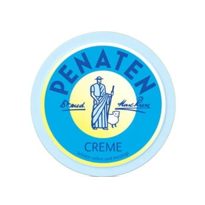 Penaten Creme 50ML