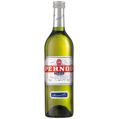 Ricard Pernod Original 40% 0,7L 
