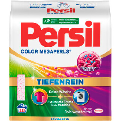 Persil Color Megaperls 1,04kg 16WL 