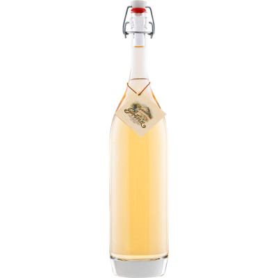 Prinz Alte Haselnuss 0,5L - Abverkauf 