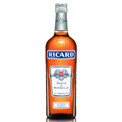 Ricard Original 0,7L 