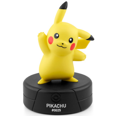Tonies Pokemon Pikachu 