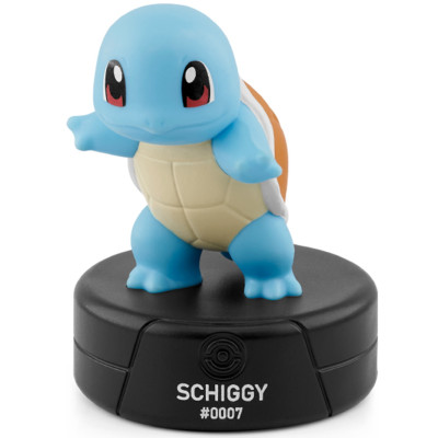 Tonies Pokemon Schiggy 