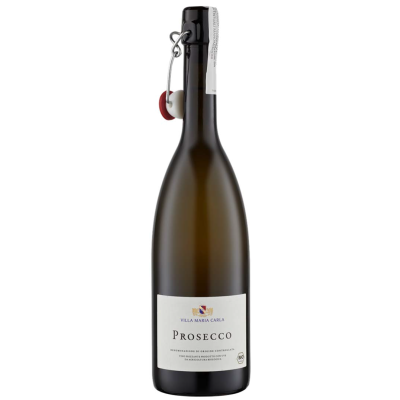 Villa Maria Carla Bio Prosecco DOC 0,75L 