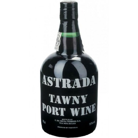 astrada-tawny-portwein.jpg