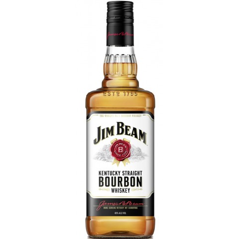 jim-beam-bourbon.jpg