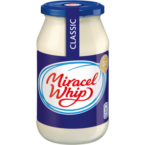 miracel-whip-original.jpg