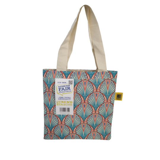 EDEKA Kindertasche Nr. 30