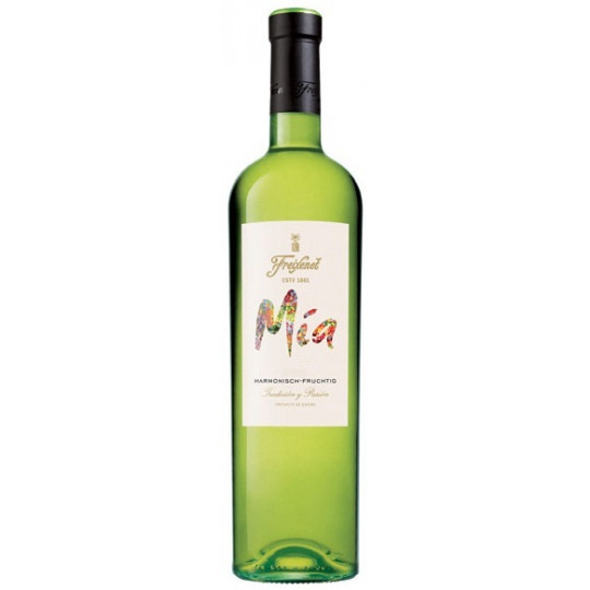 Freixenet Mia Blanco Weißwein 0,75L 