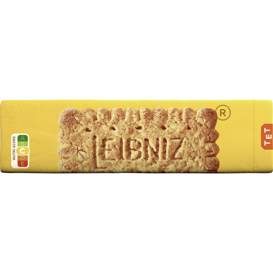 Leibniz Haferkeks 230G 