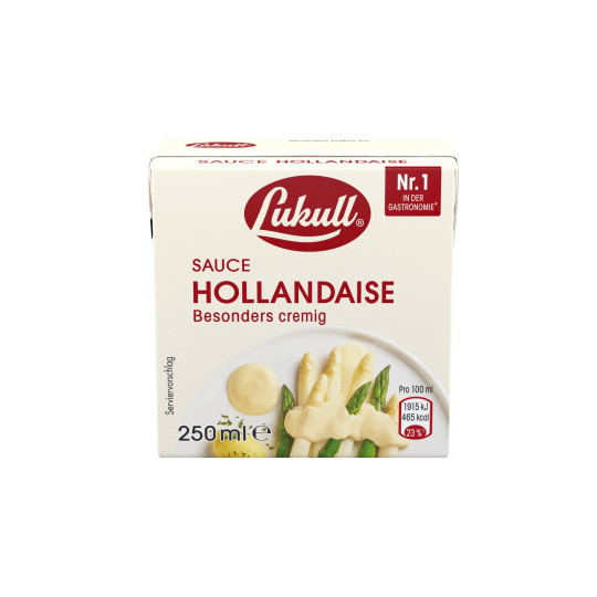 Recette De Sauce Béarnaise Selon Bob Le Chef - Foto 11