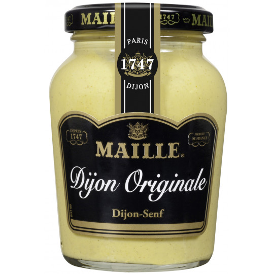Maille Dijon Senf Originale 200ML 
