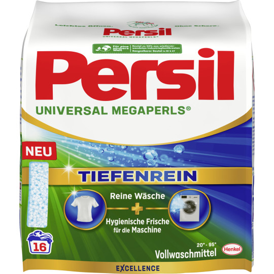 Persil Universal Megaperls 1,12KG 16WL 