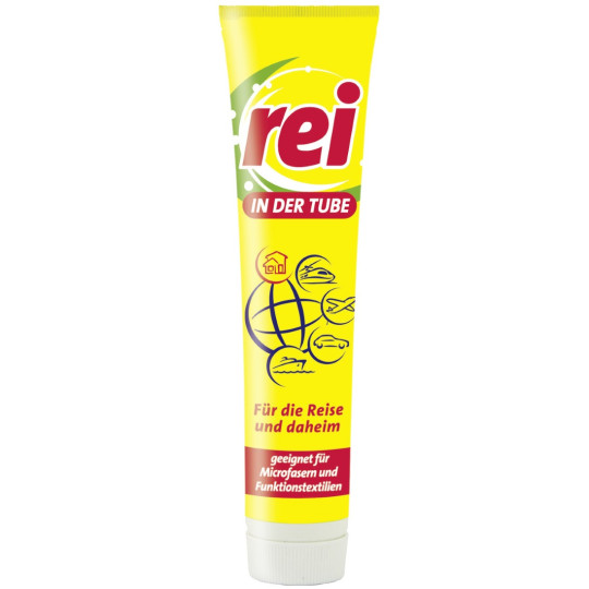 Rei in der Tube 125ML