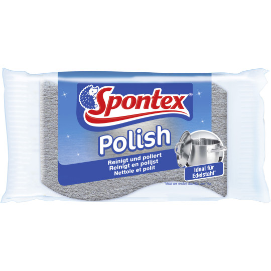 Spontex Polish 1ST 
