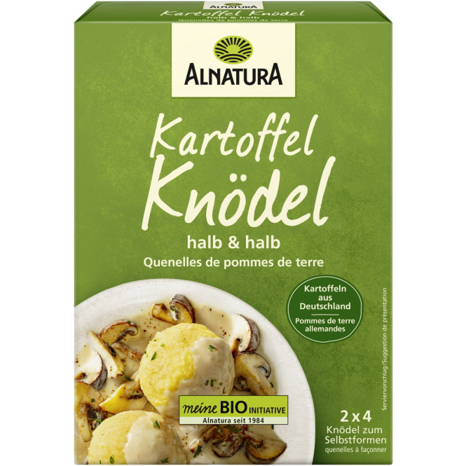 e-bike 26 zoll mittelmotor damen Highphoria Elektrofahrrad City für Damen, 25 km/h Tiefeinsteiger Elektrische Fahrrad mit Bafang-Motor 250W, 8 Gang Schaltung Category:Fahrräder_CUBE TK Disc  C:62®  Carbon Flat Mount  12x100mm 3er Set Aufbewahrungsbox VW Farbe:braun