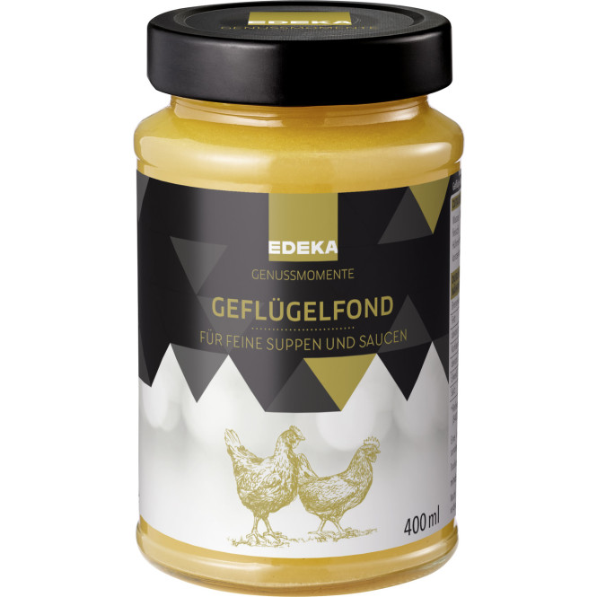 lumunu gleitgel Edeka KOMP main image 0