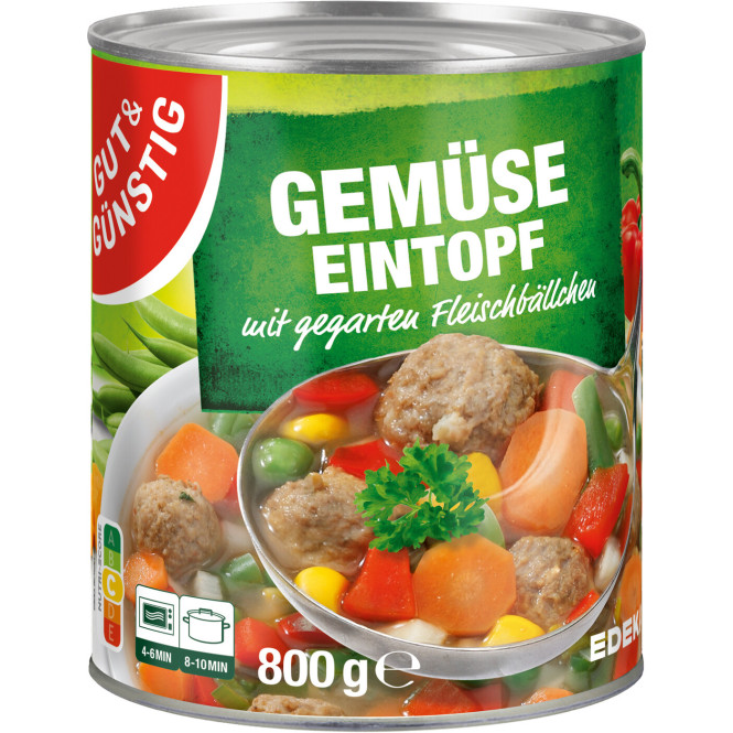 EDEKA24