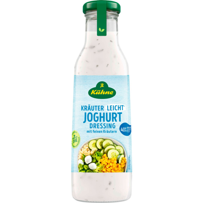 aloe vera standort badezimmer Babypflanze Aloevera fürs Bad – Green Me Up