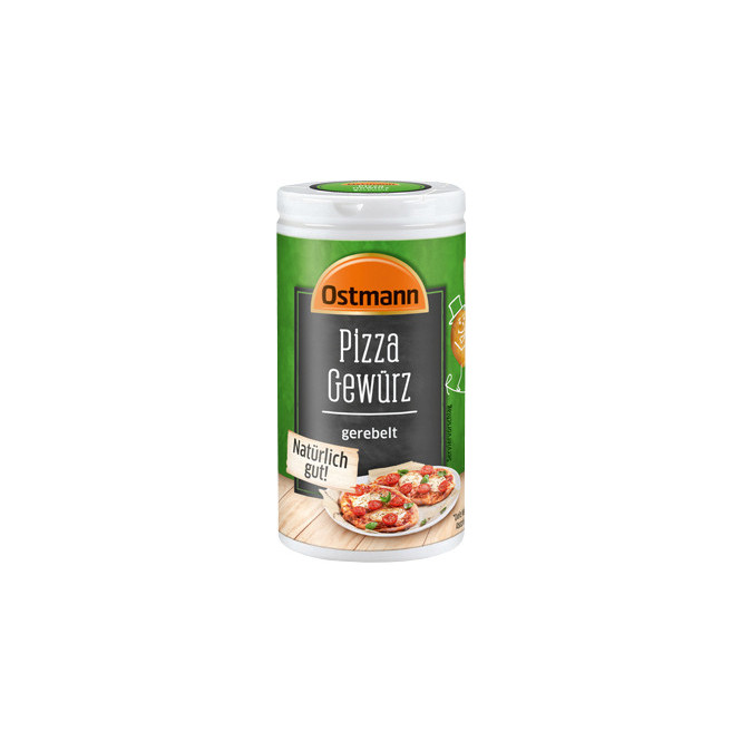 EDEKA24