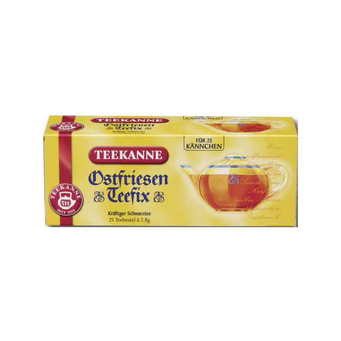 EDEKA24