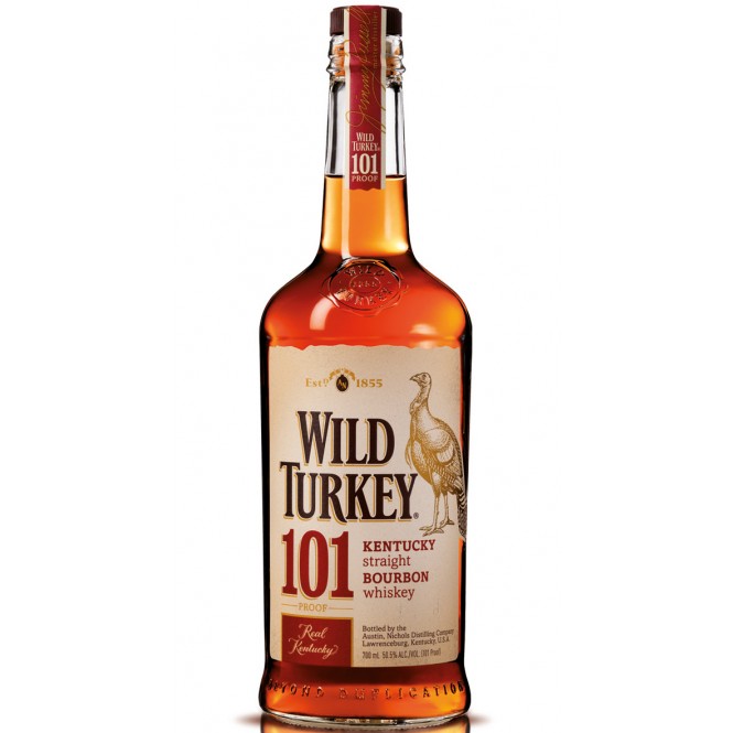 wild-turkey-101-bourbon.jpg