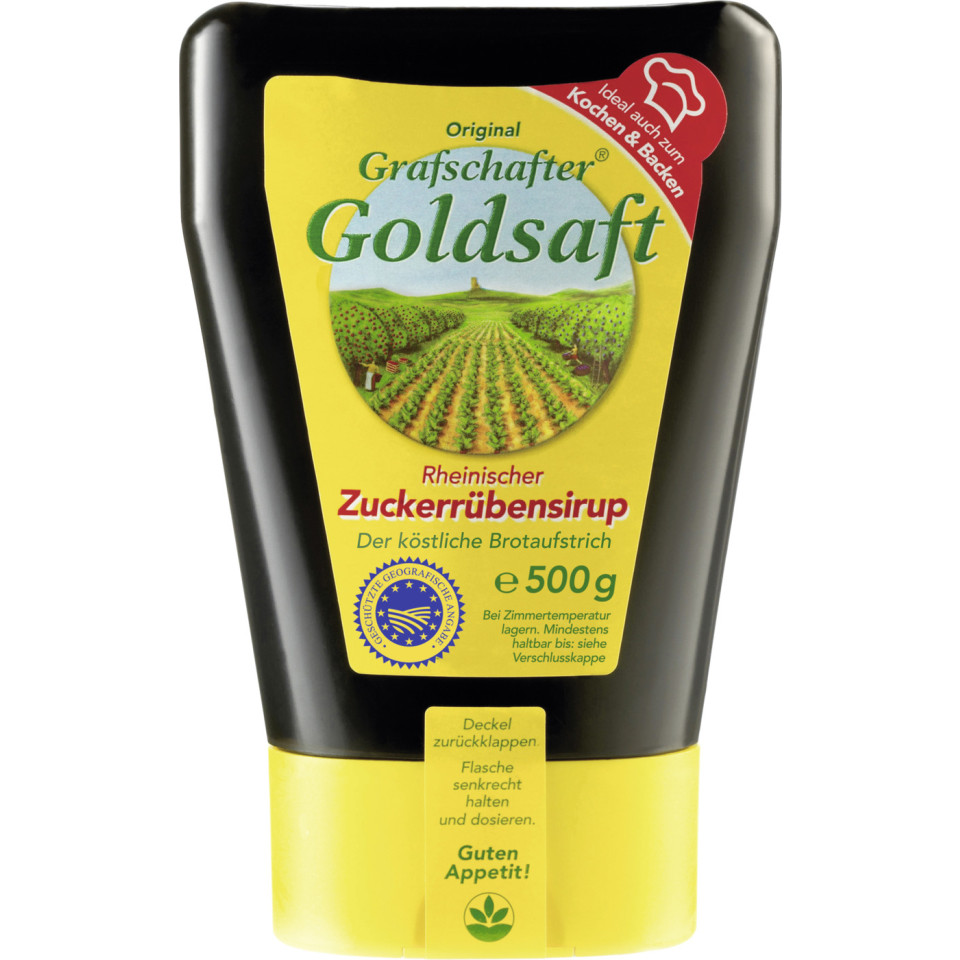 https://www.edeka24.de/out/pictures/generated/product/1/960_960_90/grafschafter_goldsaft_zuckerrbensirup_squeezeflasche.jpg