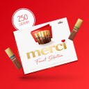morepic-2
