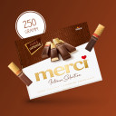 morepic-2