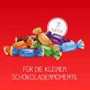 morepic-2