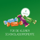 morepic-2