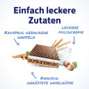 morepic-2
