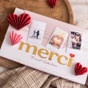 morepic-3