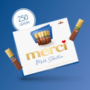 morepic-3