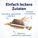 morepic-3