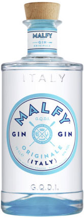 Malfy Originale Gin 70cl