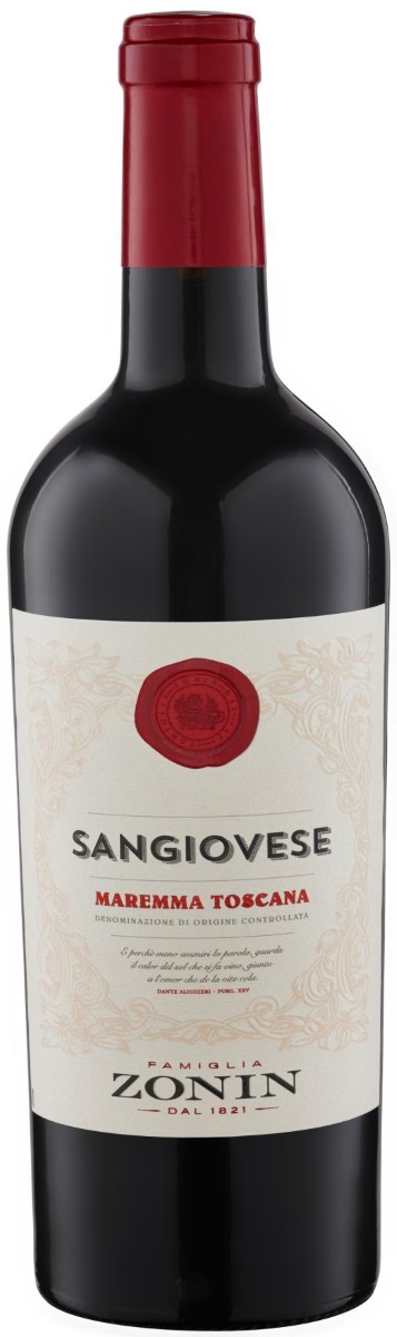 Rotwein, Italien, Toskana, Sangiovese günstig kaufen
